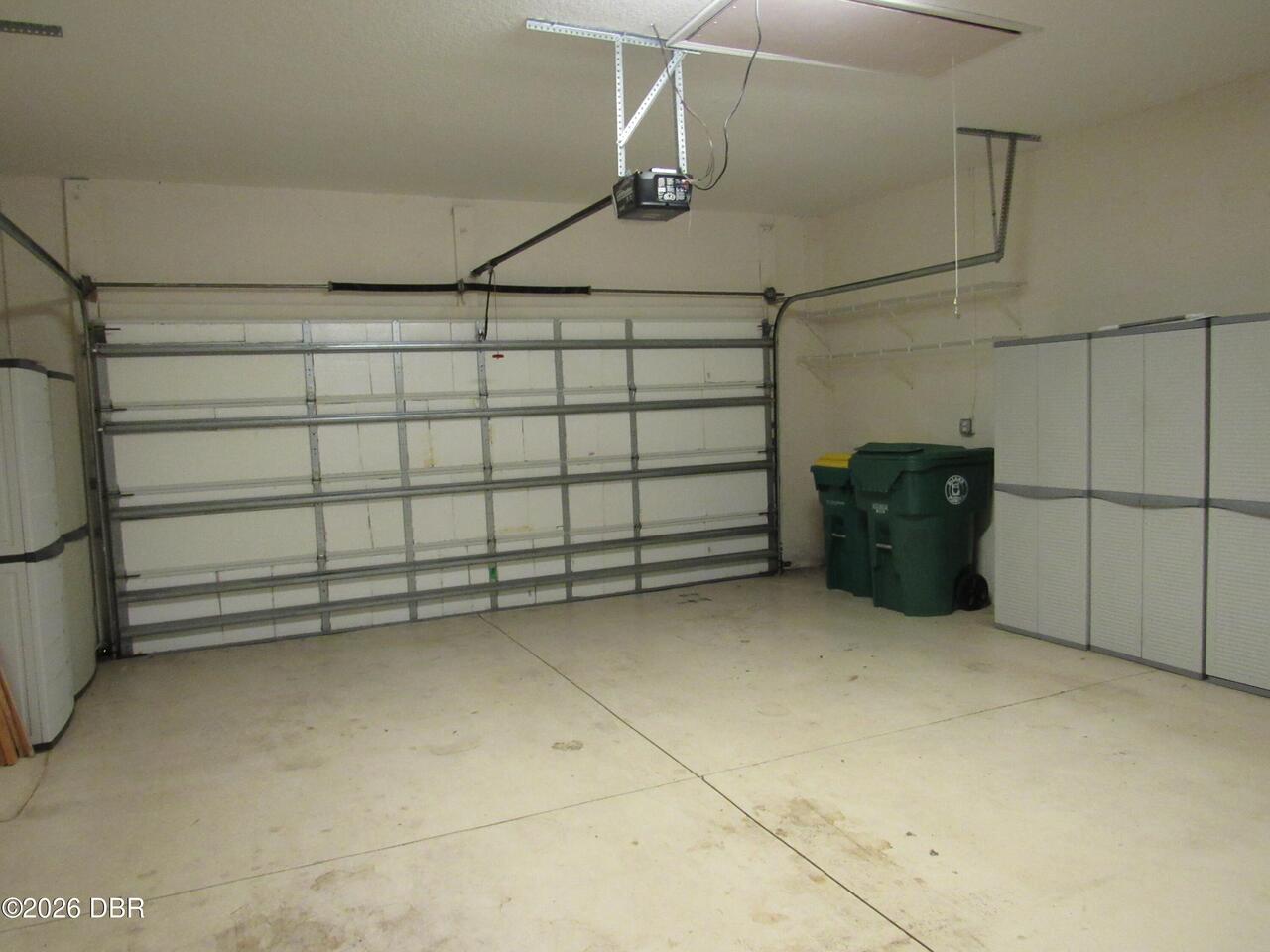 Listing Photo 32