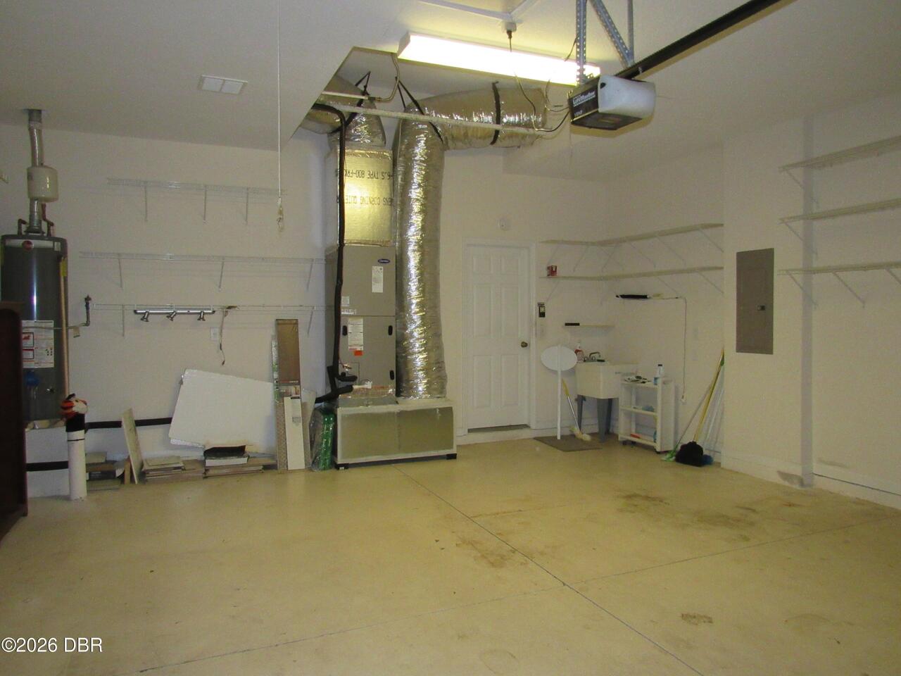Listing Photo 33