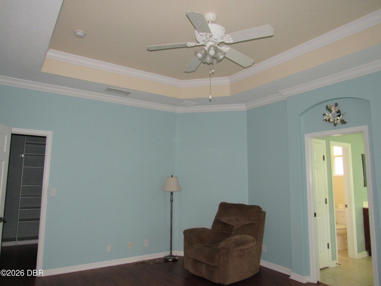 Listing Photo 14