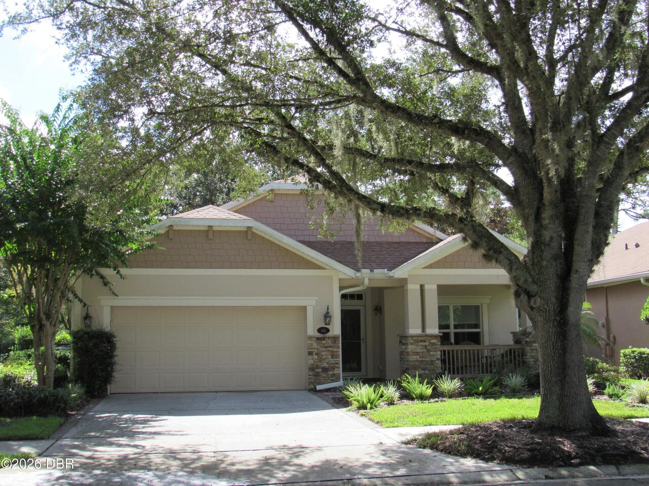 Listing Photo 34