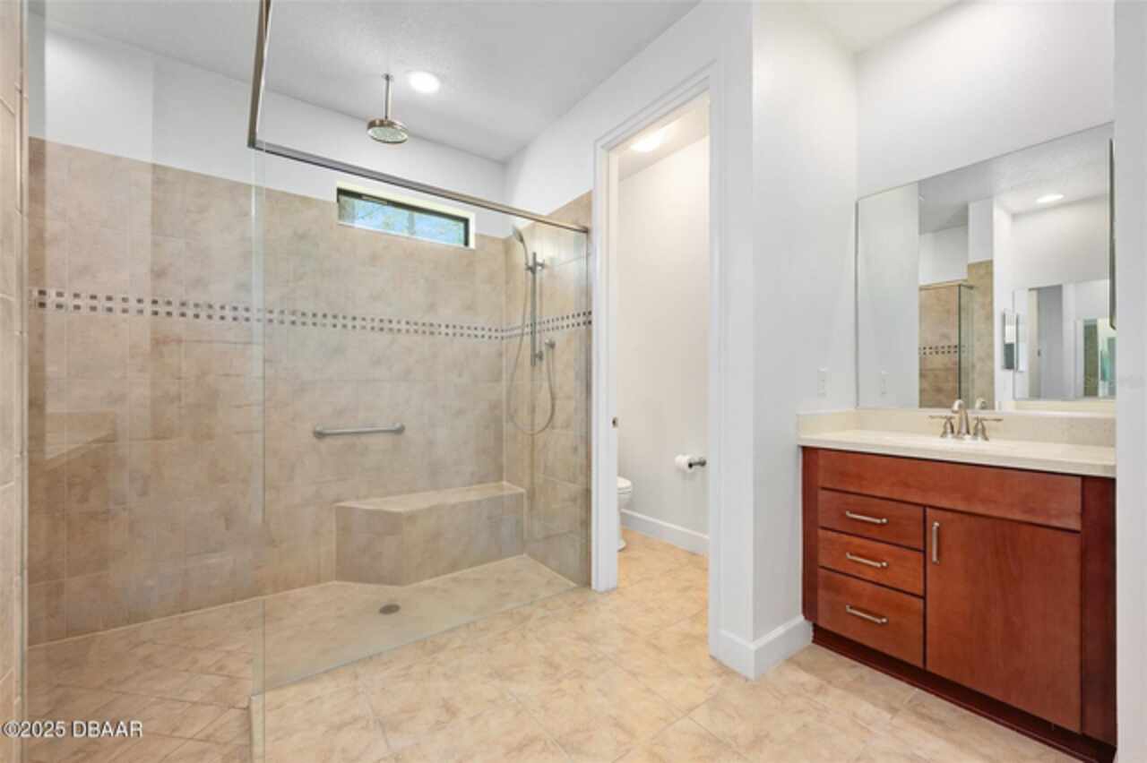 Listing Photo 20