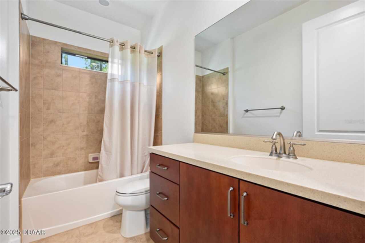 Listing Photo 25
