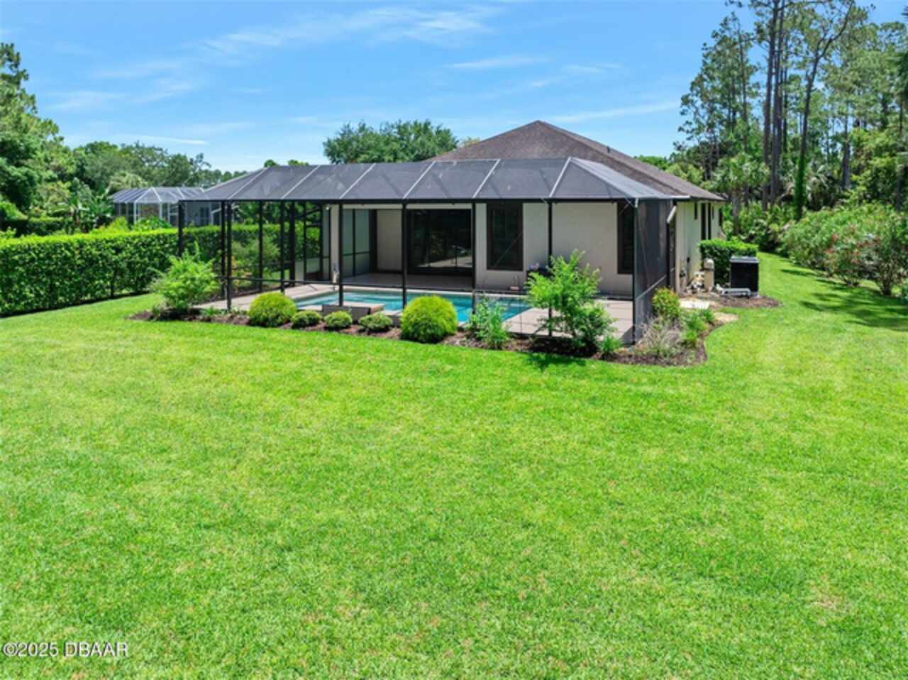 Listing Photo 35