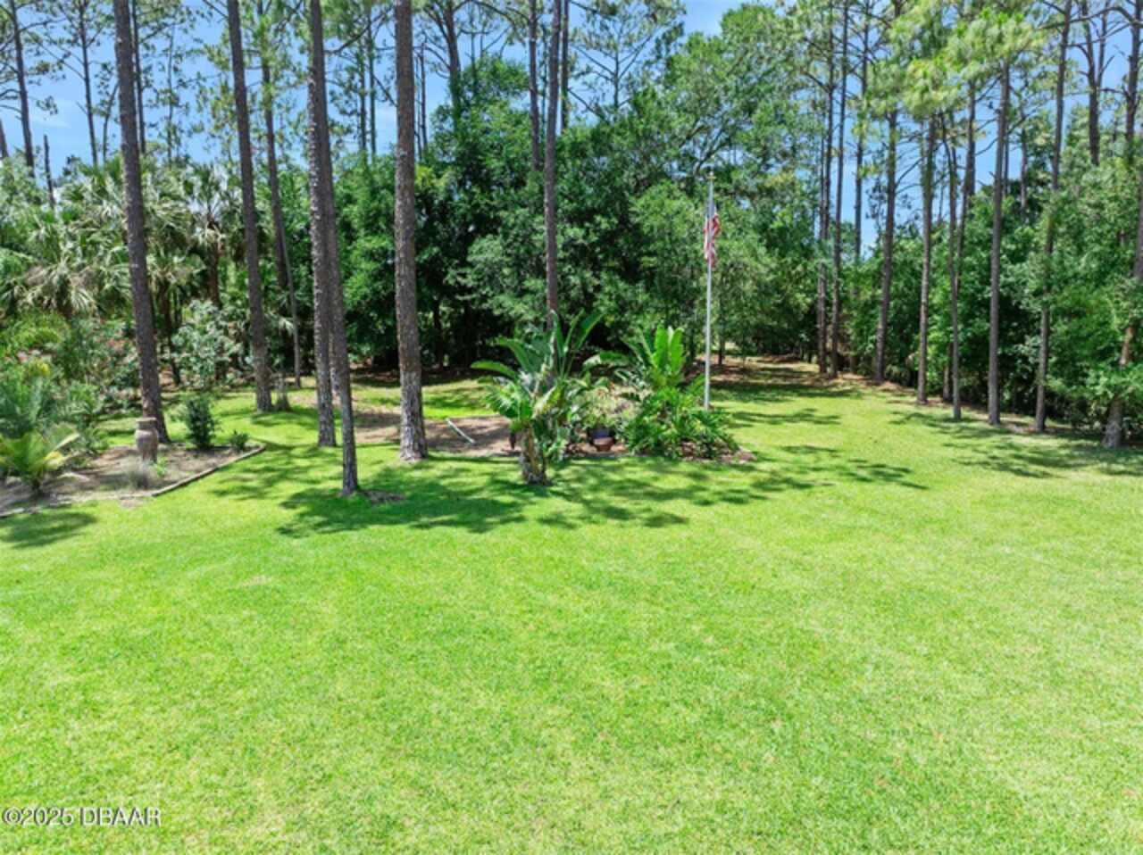 Listing Photo 38
