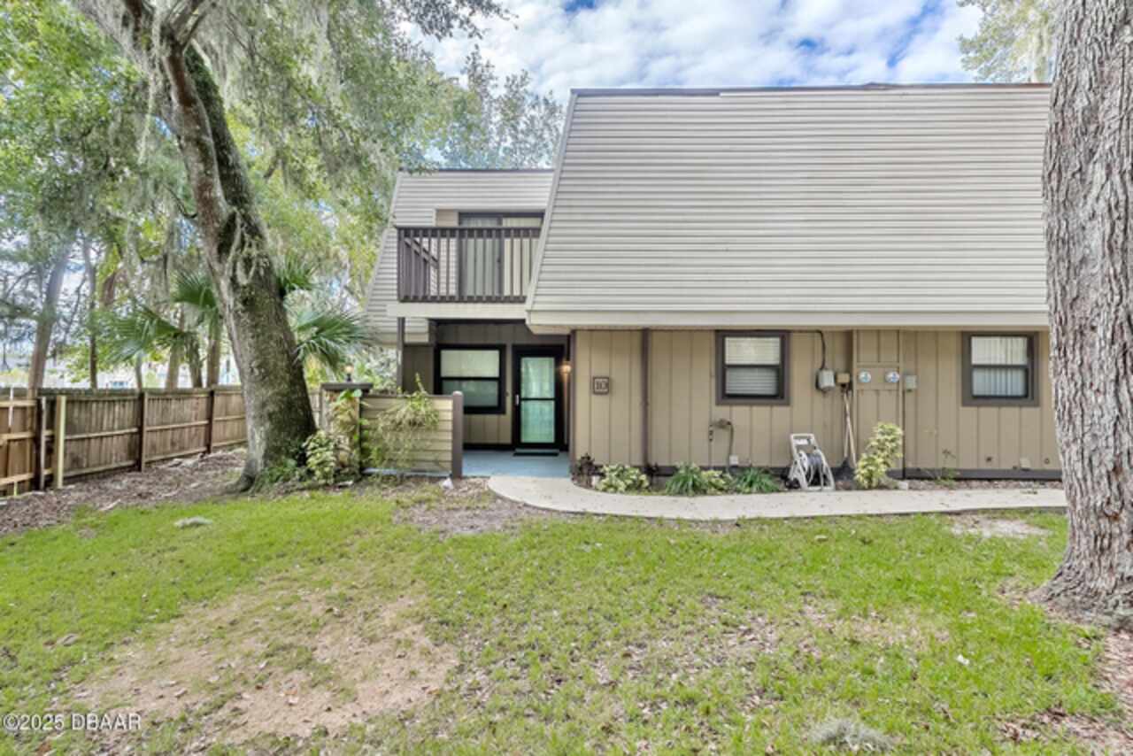 Listing Photo 21