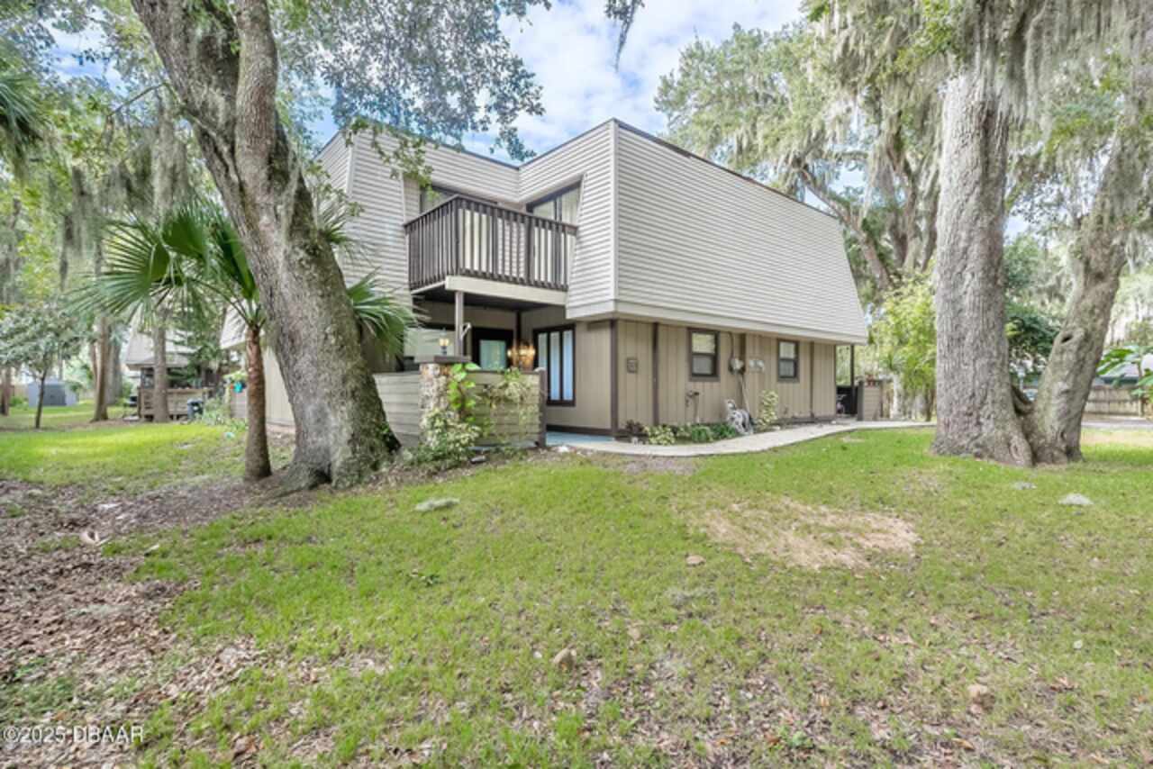 Listing Photo 22