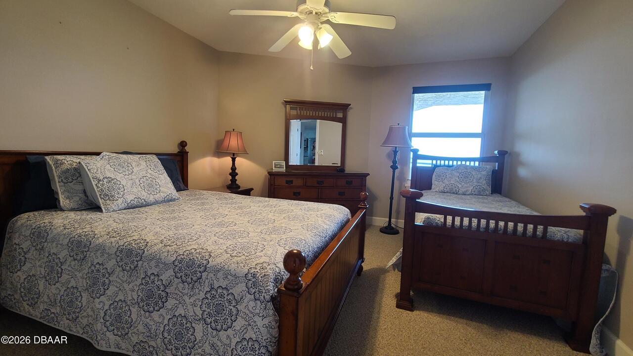 Listing Photo 9