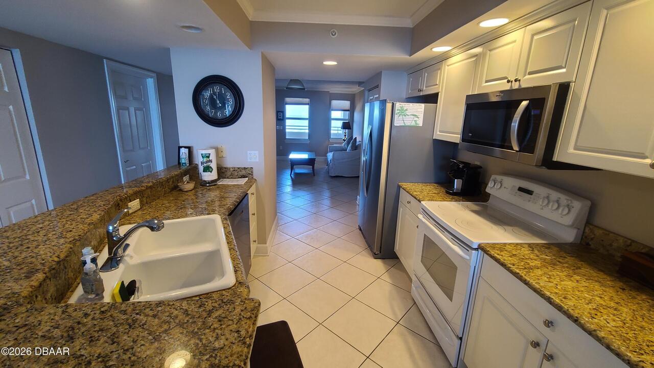 Listing Photo 16