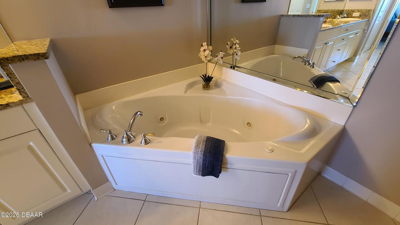 Listing Photo 30