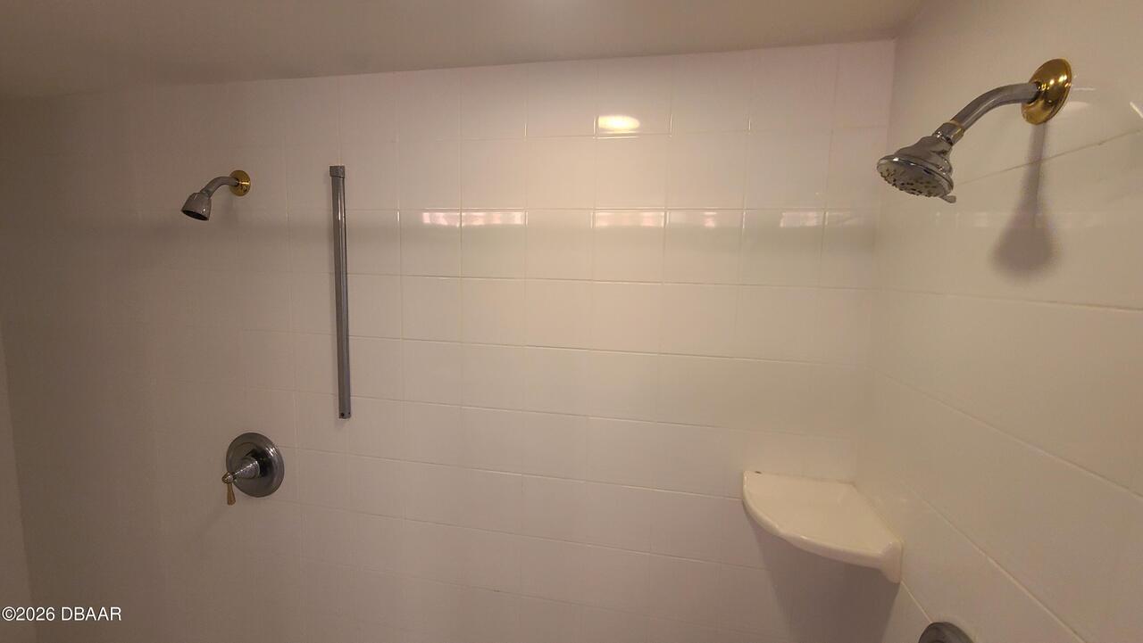 Listing Photo 33