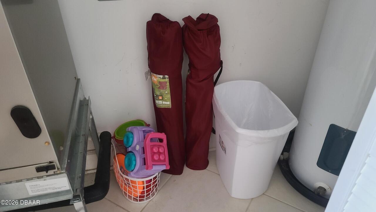 Listing Photo 44
