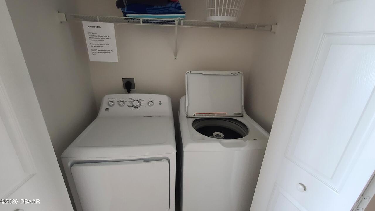 Listing Photo 45