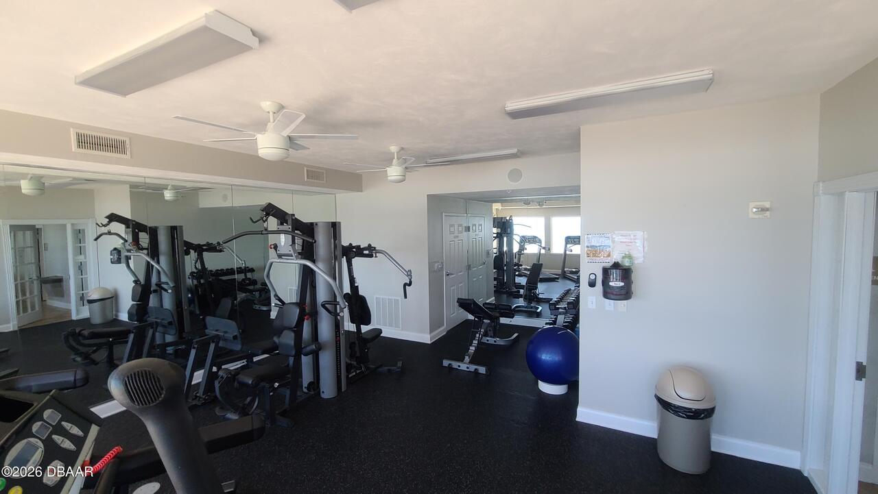 Listing Photo 57