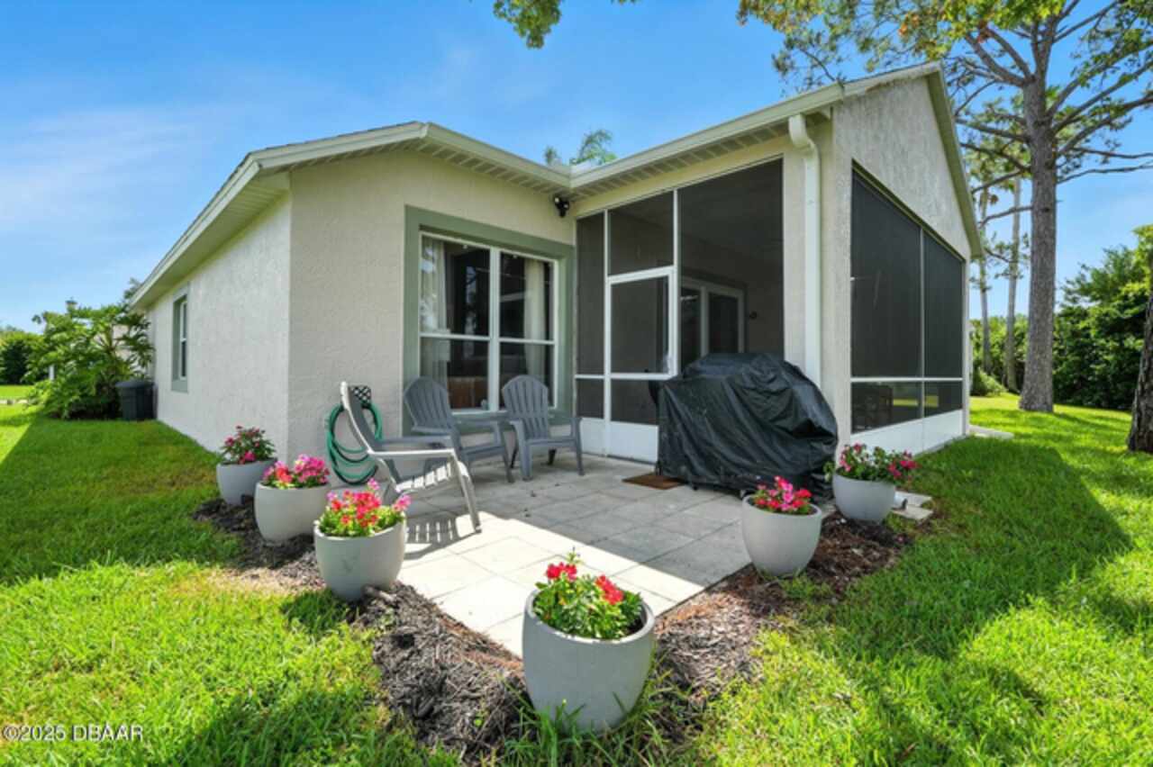Listing Photo 18