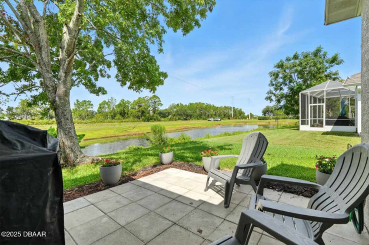 Listing Photo 19