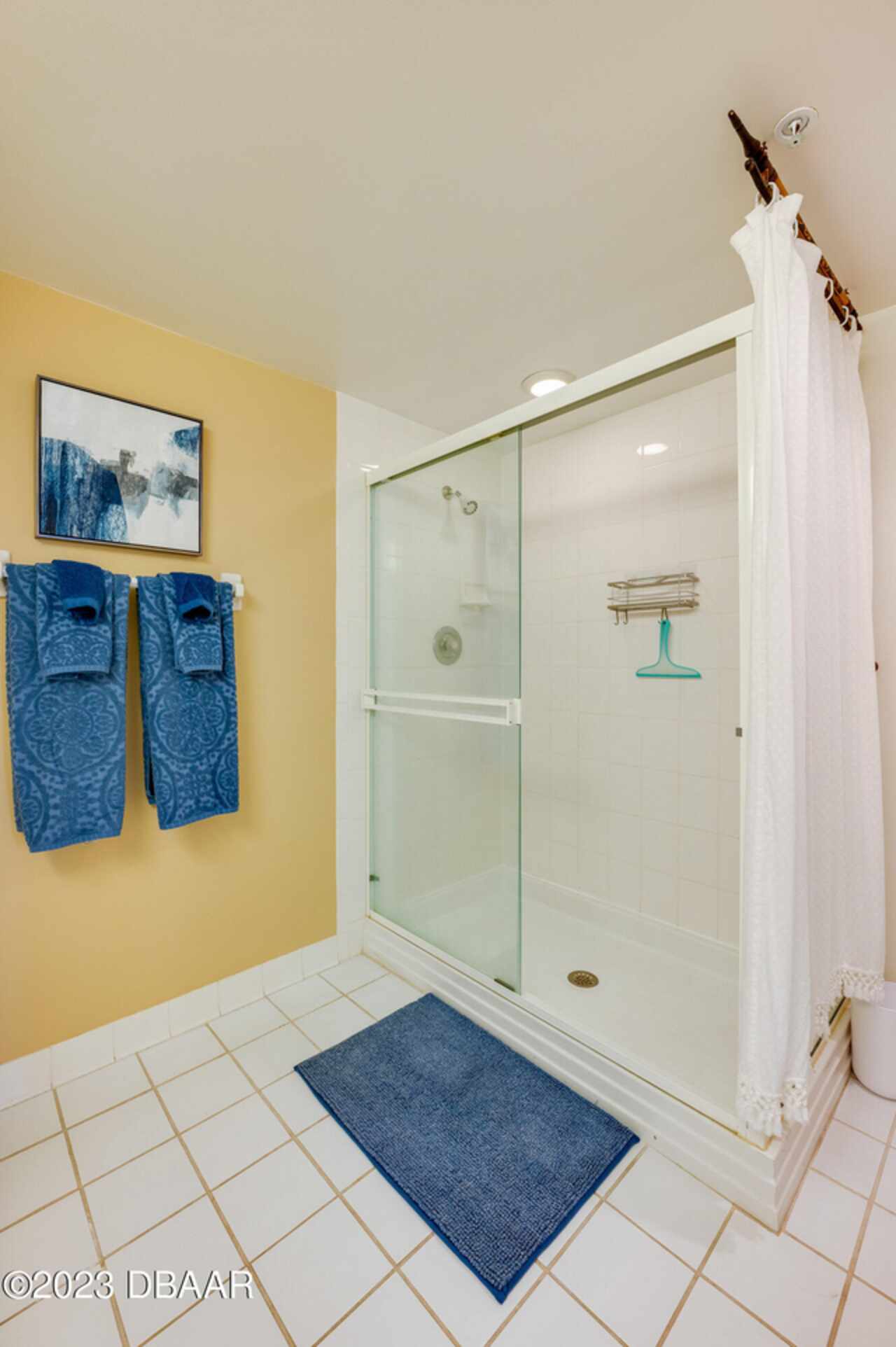 Listing Photo 23