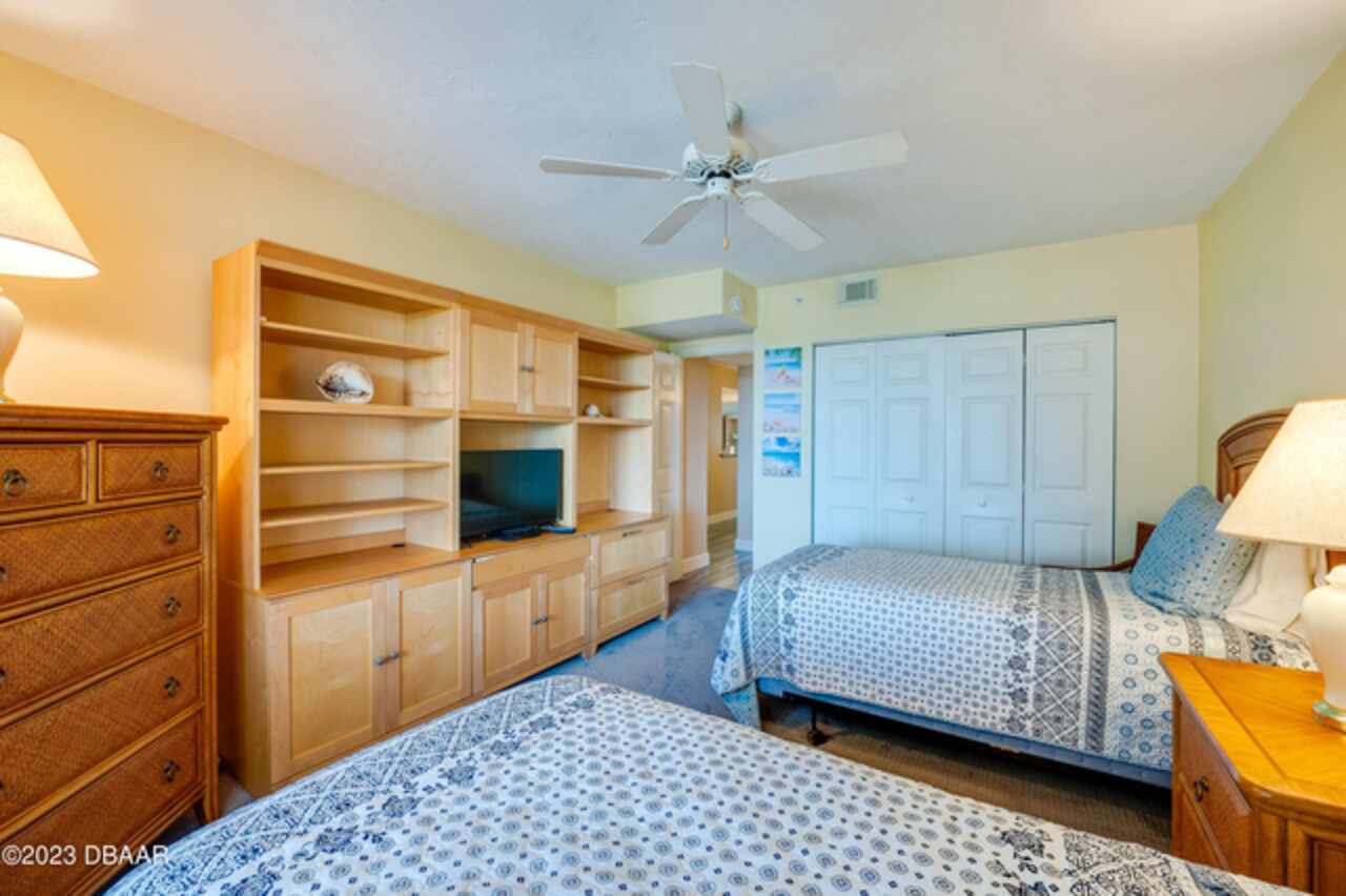 Listing Photo 25