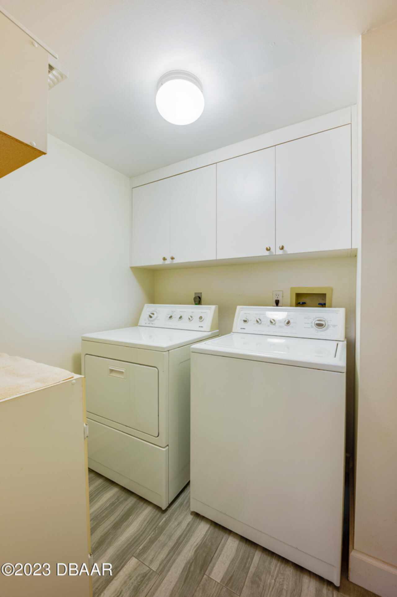 Listing Photo 27