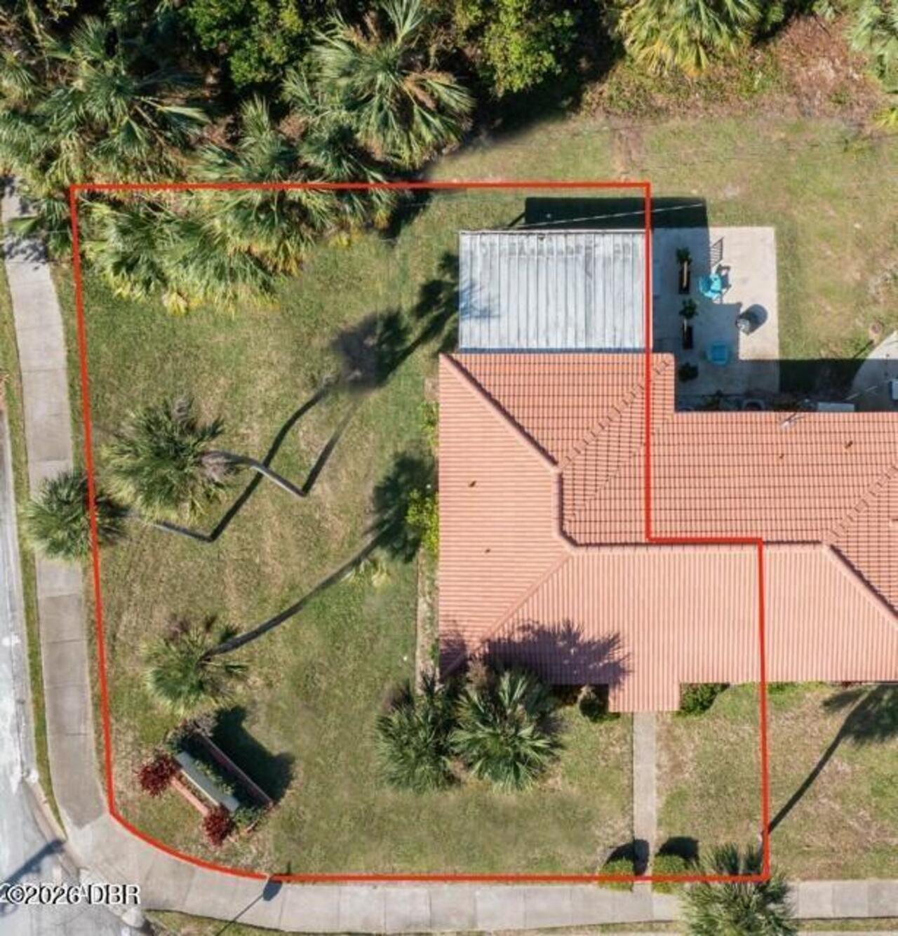 Listing Photo 13