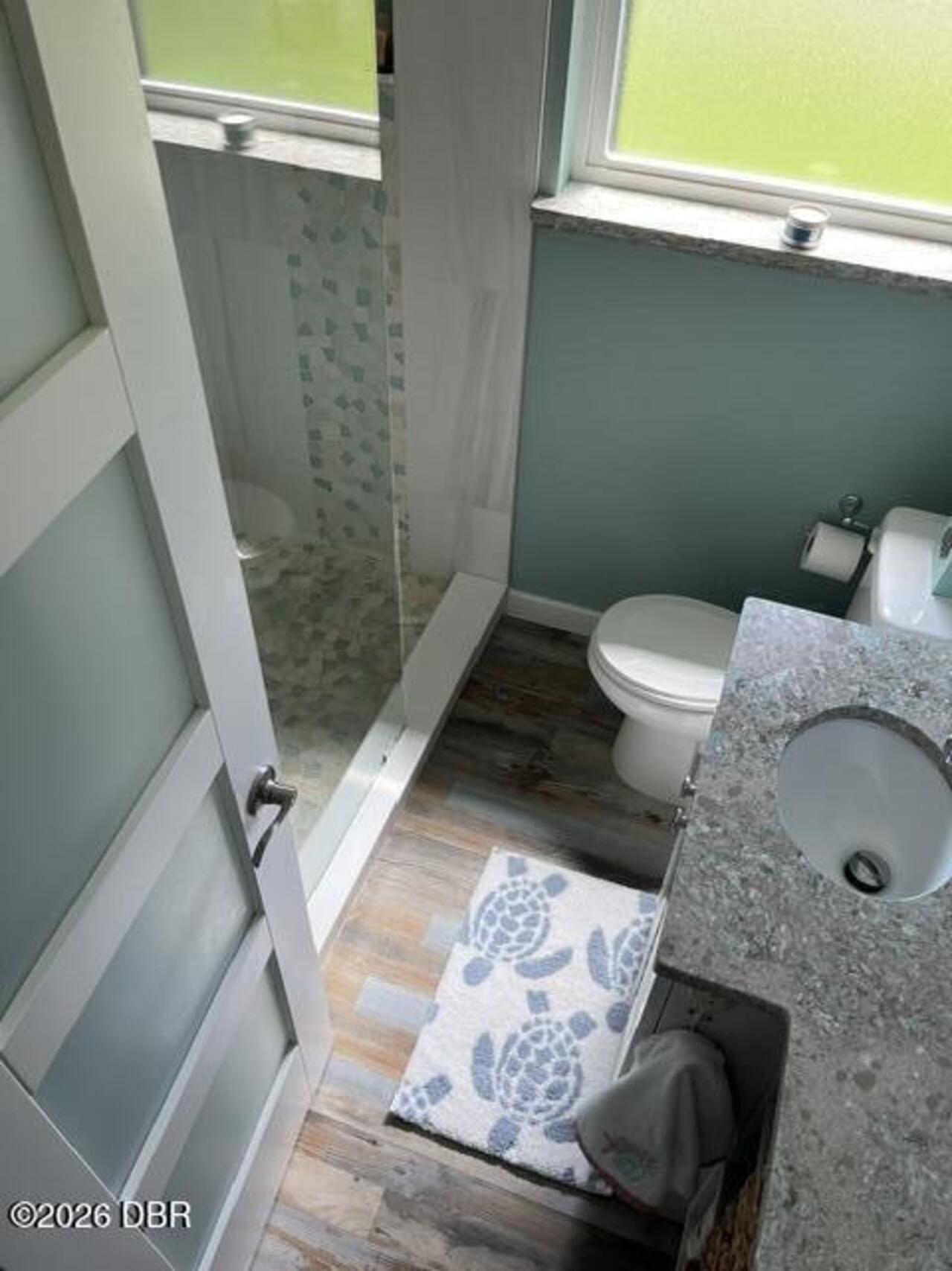 Listing Photo 8