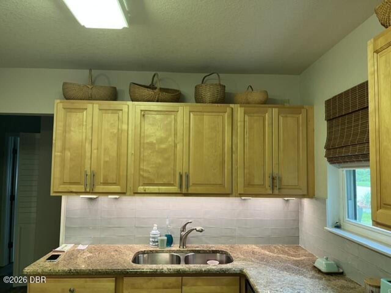 Listing Photo 17