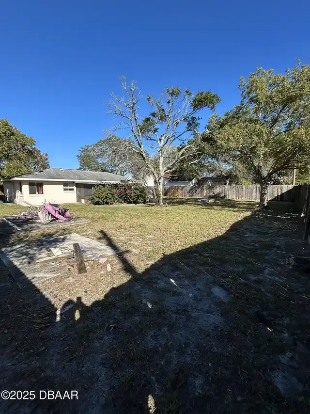 Listing Photo 17