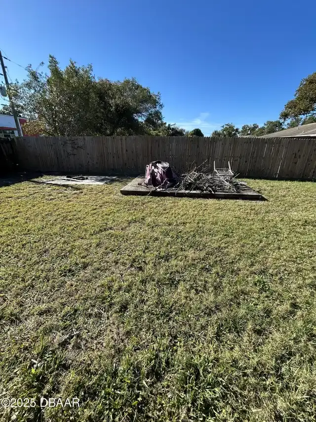 Listing Photo 19
