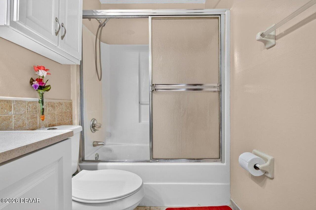 Listing Photo 23