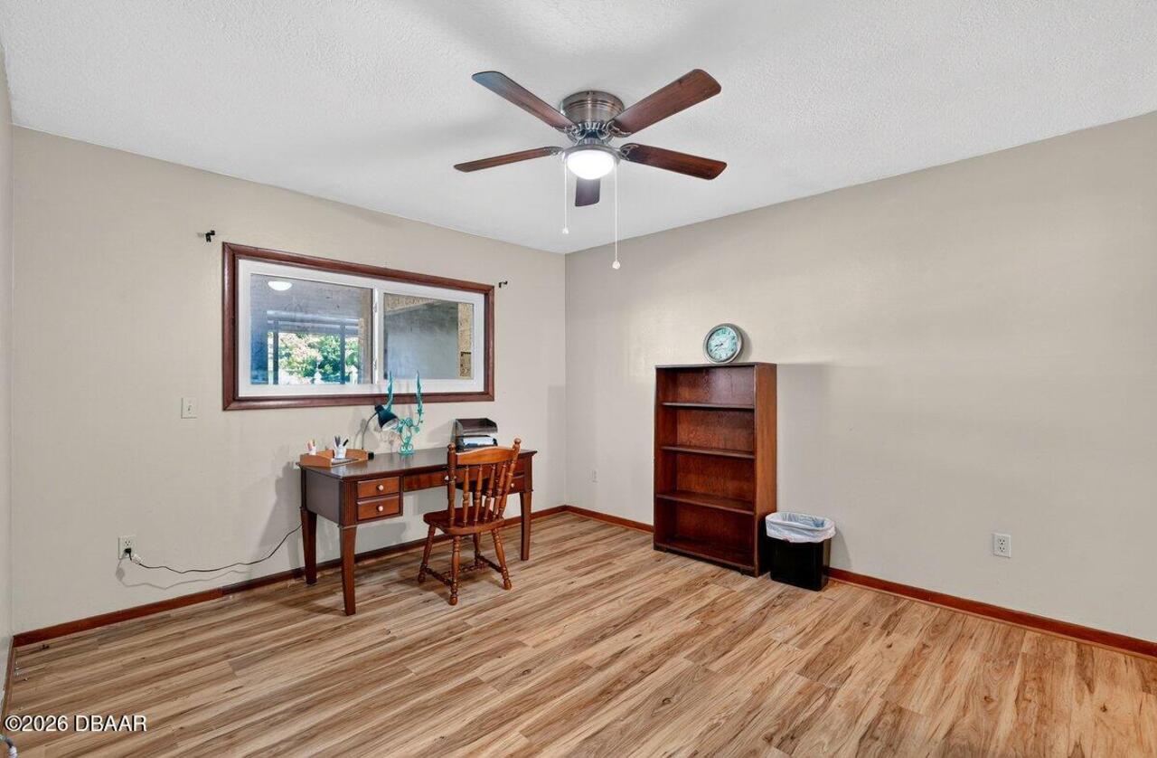 Listing Photo 27