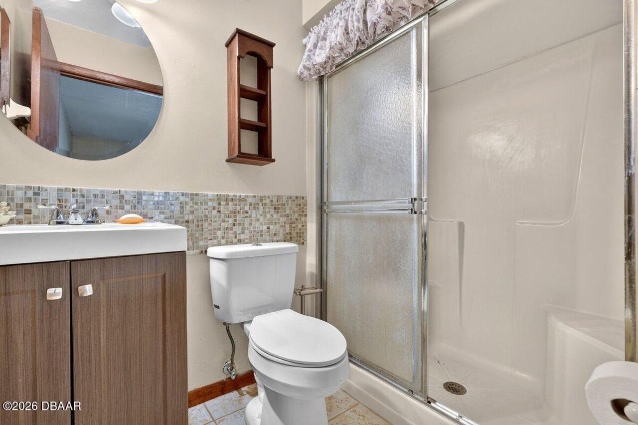Listing Photo 29