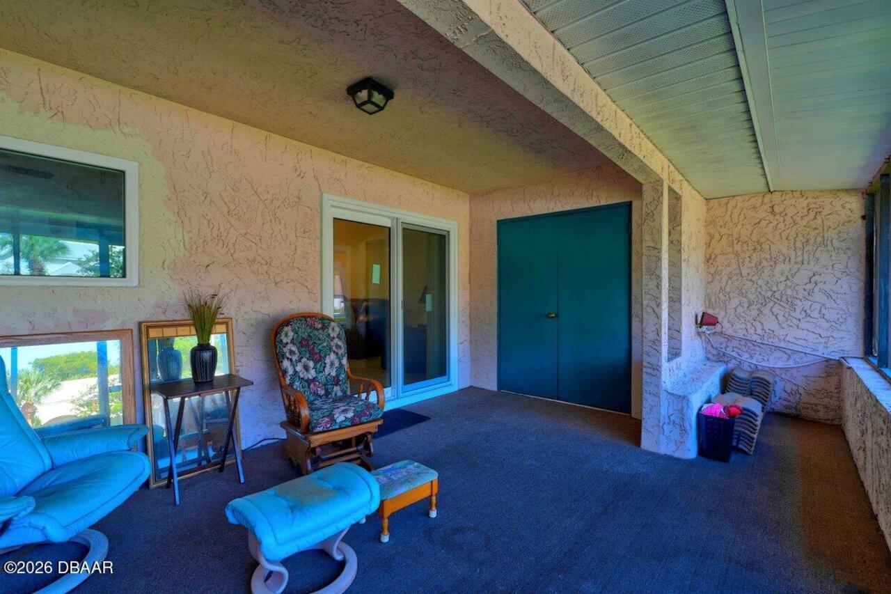 Listing Photo 32