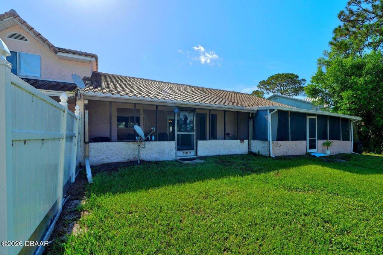 Listing Photo 34