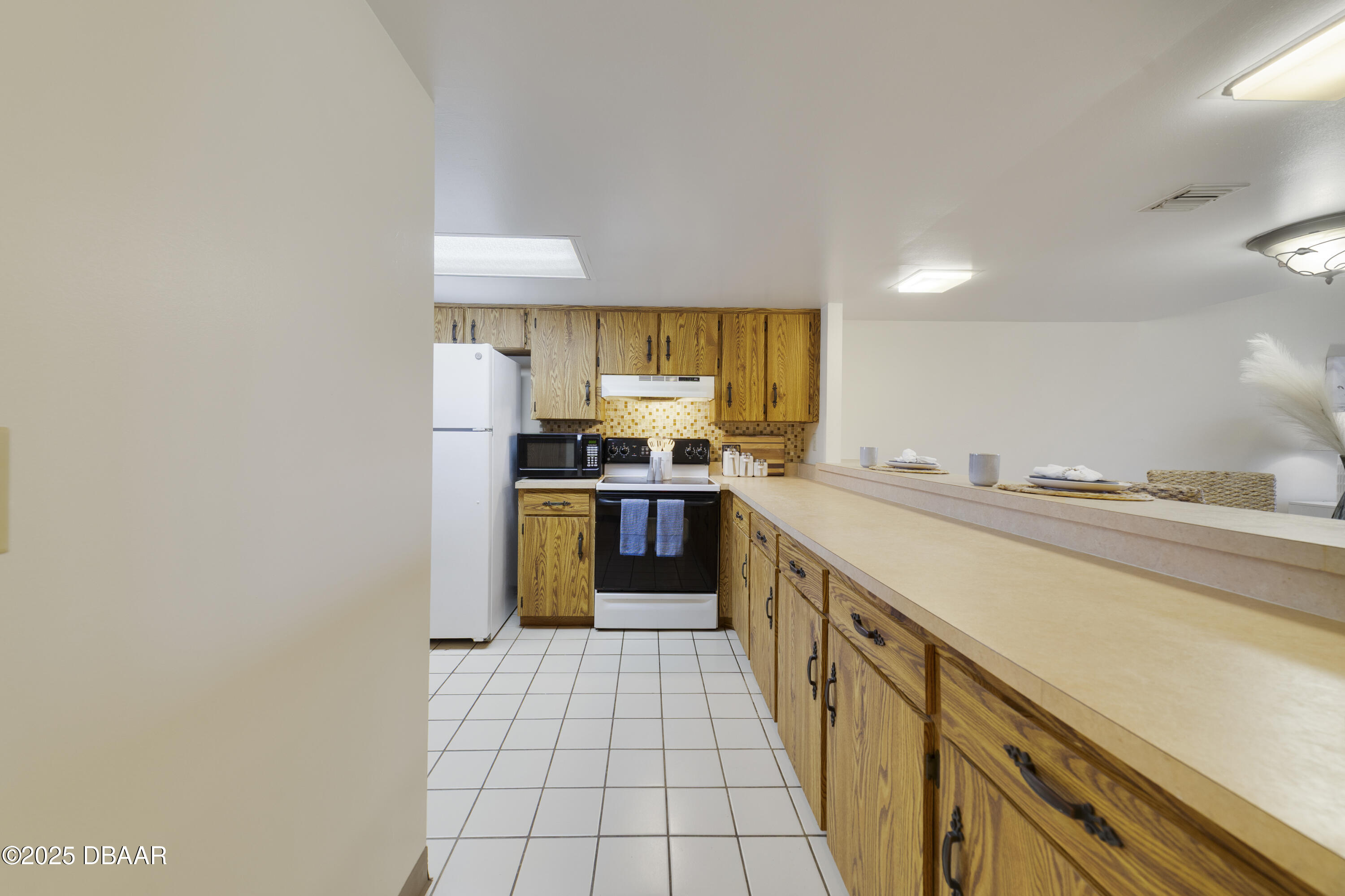 Listing Photo 20