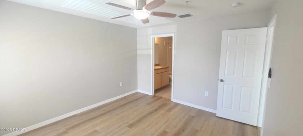 Listing Photo 20