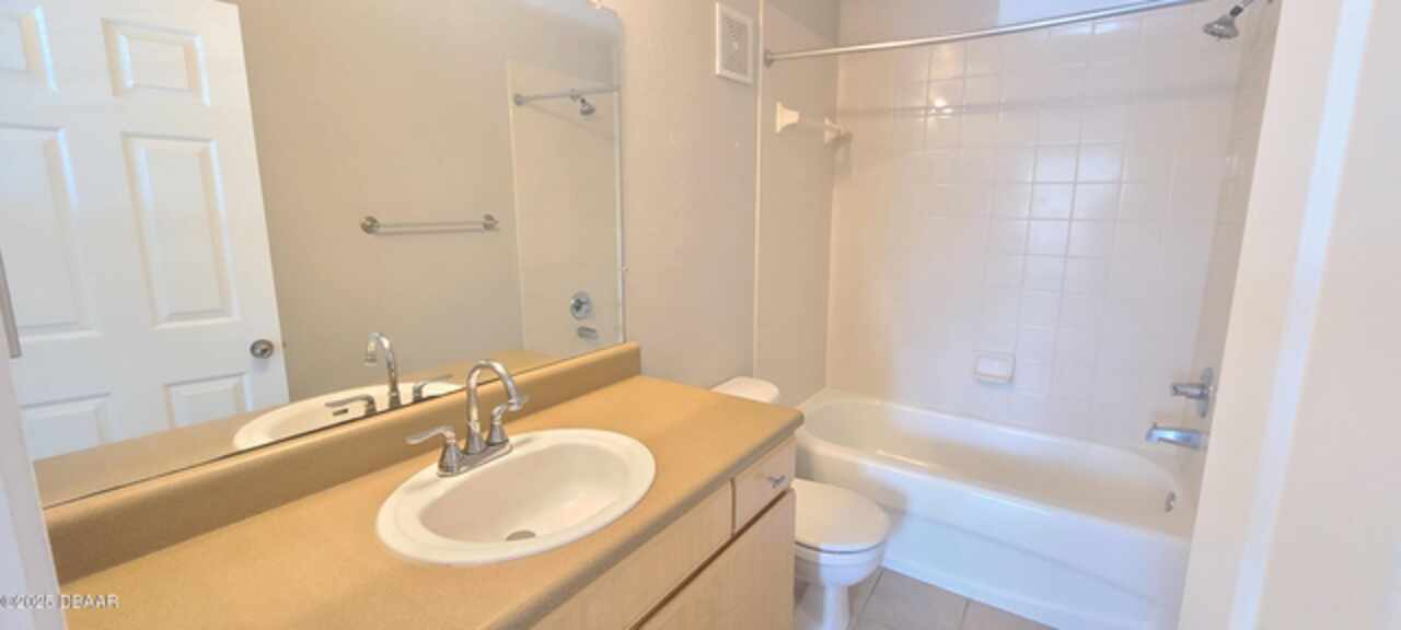 Listing Photo 24
