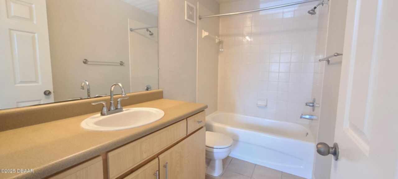 Listing Photo 25