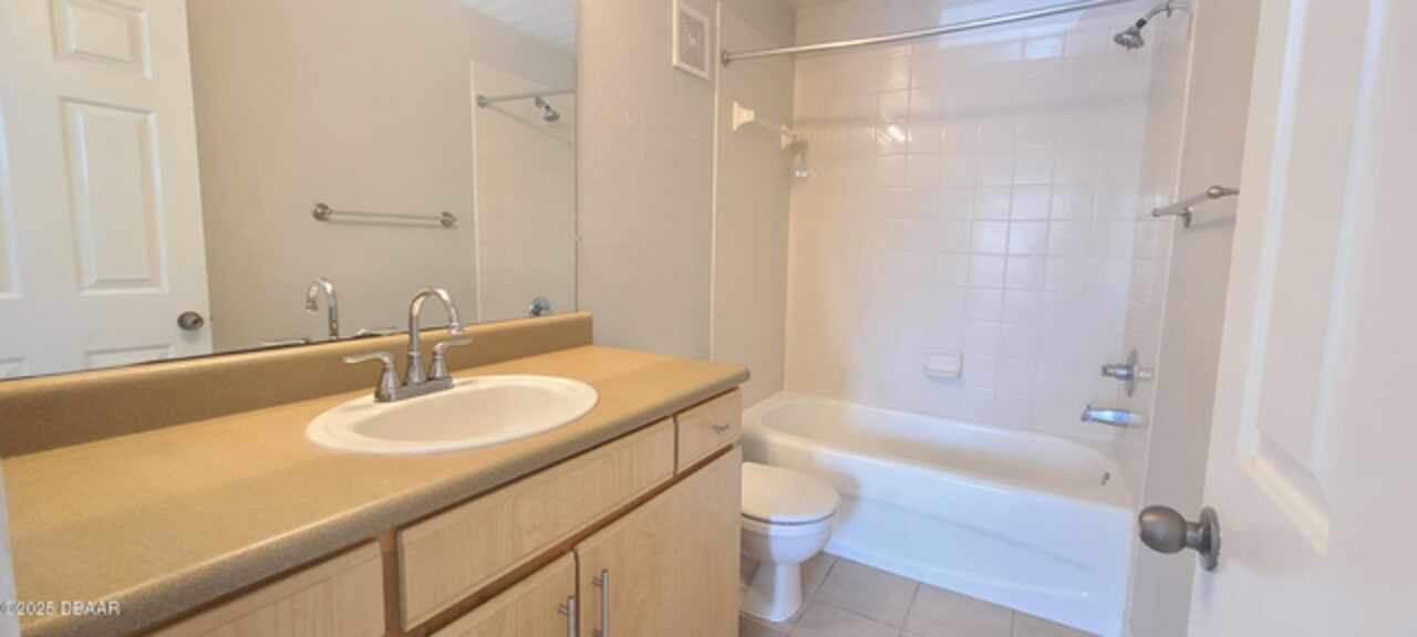 Listing Photo 26