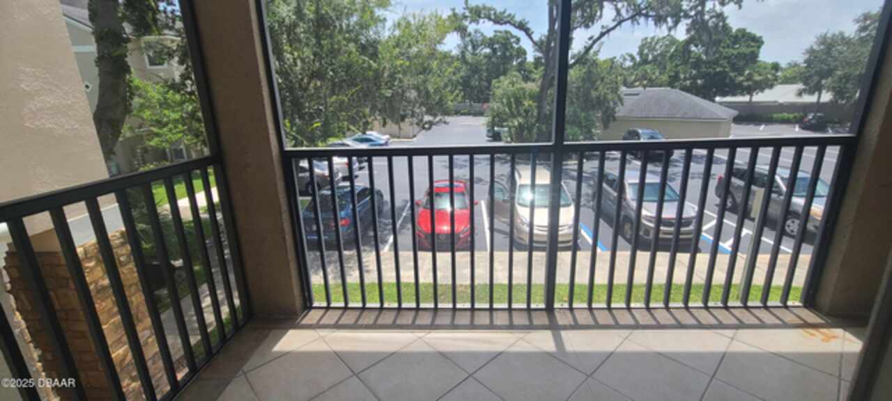 Listing Photo 27