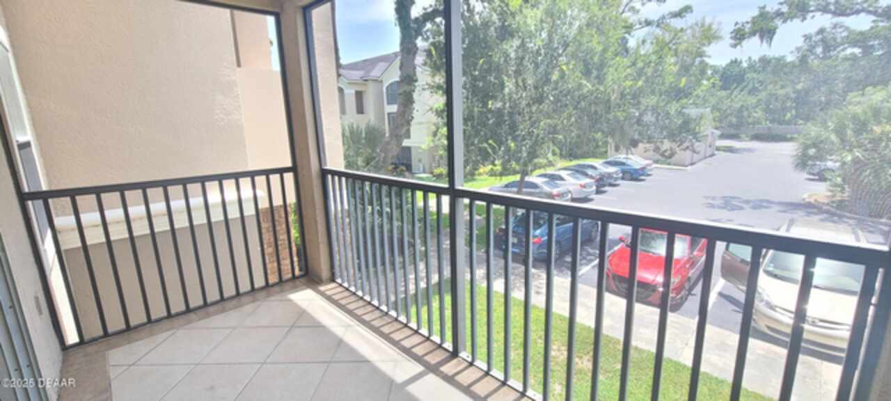 Listing Photo 28