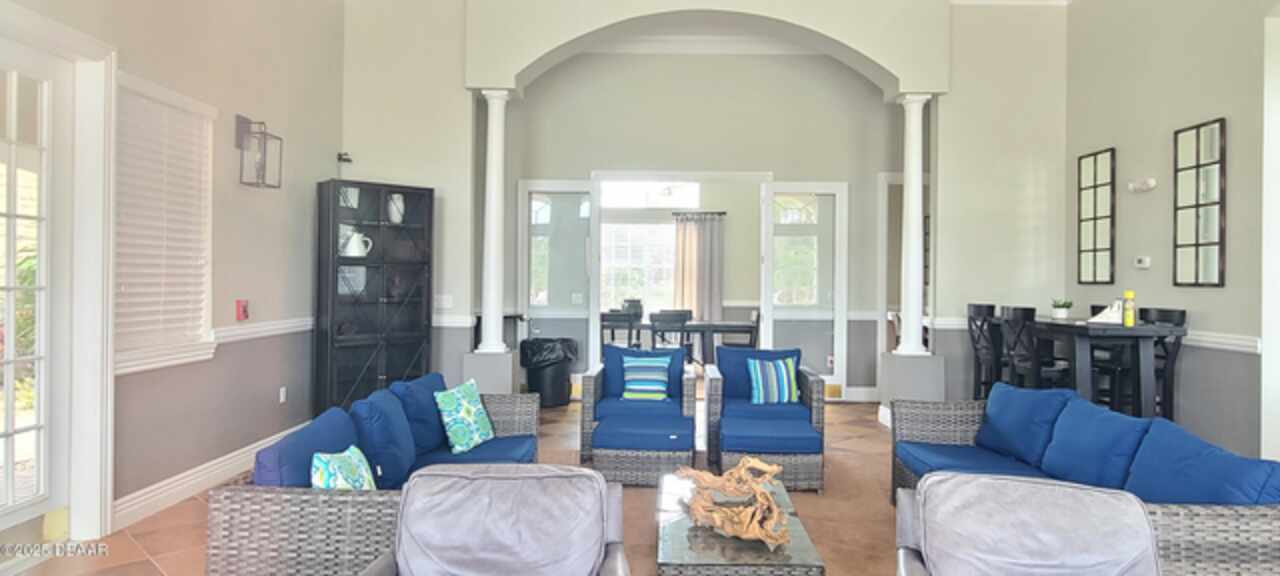 Listing Photo 43