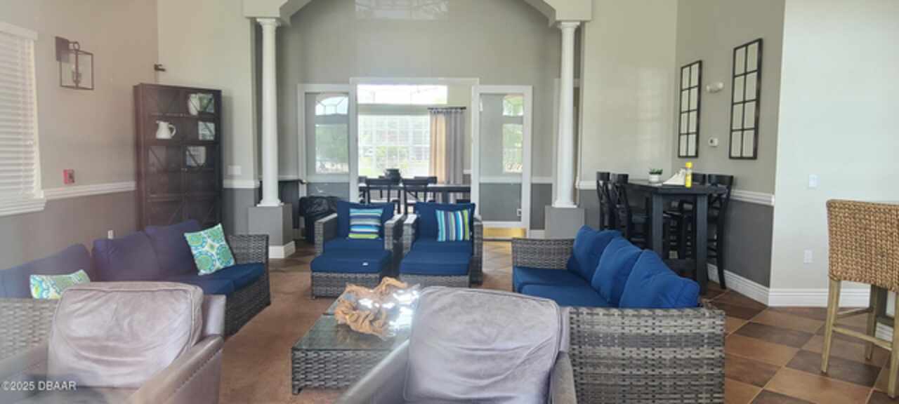Listing Photo 44