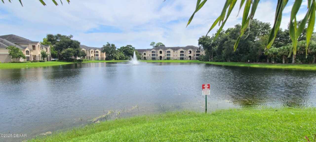 Listing Photo 45