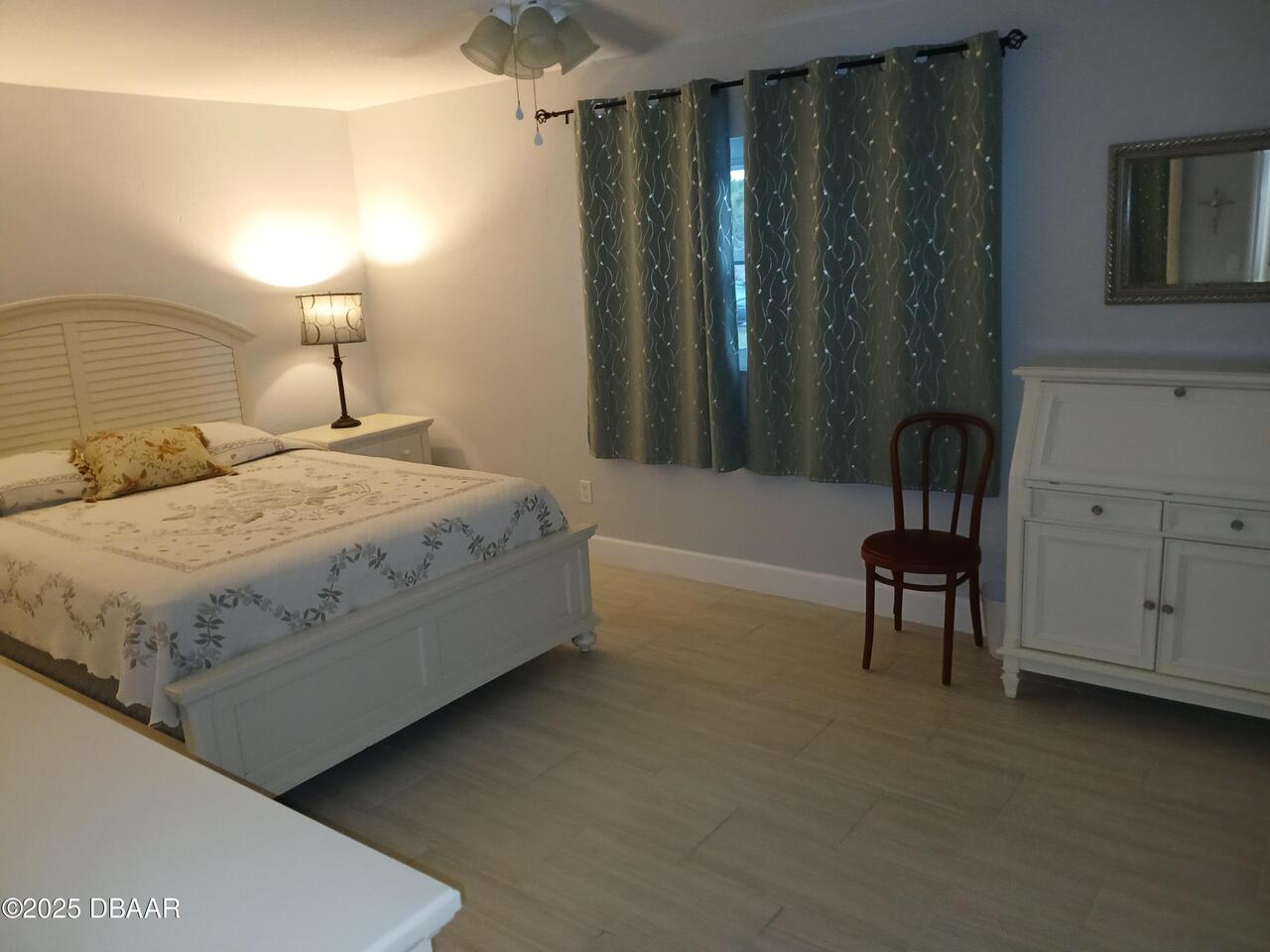 Listing Photo 6