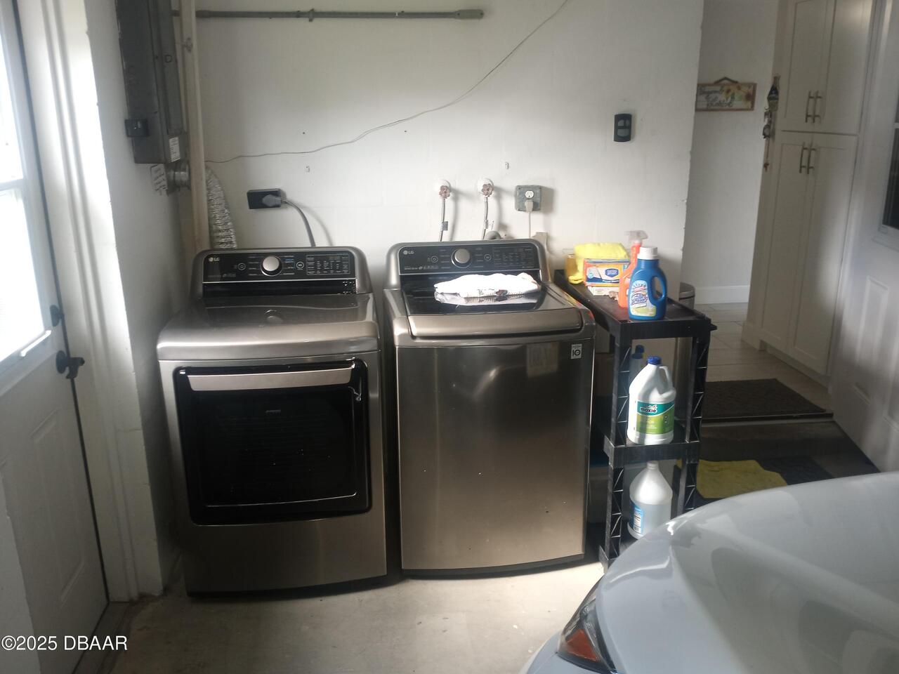 Listing Photo 13