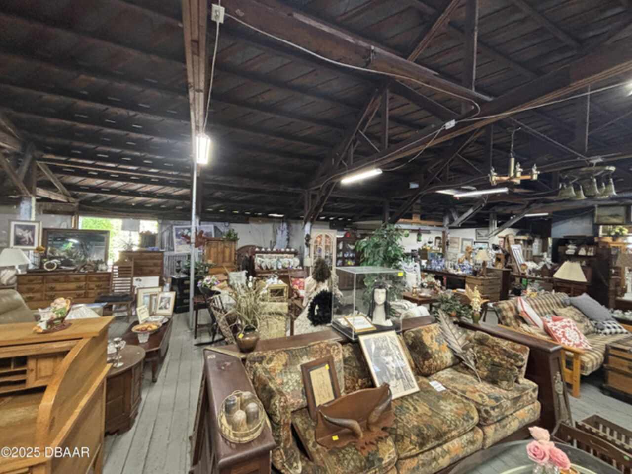 Listing Photo 6