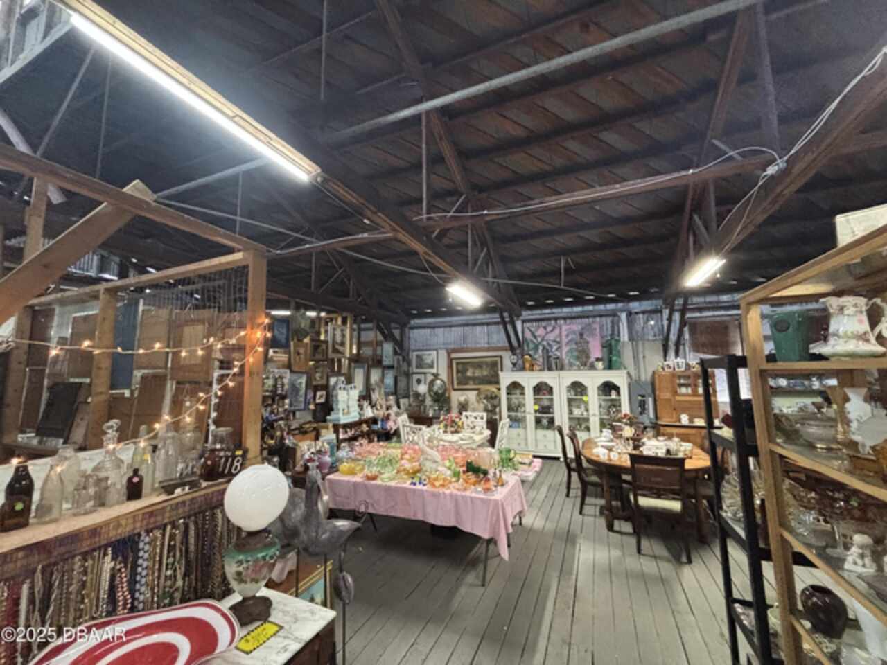 Listing Photo 10