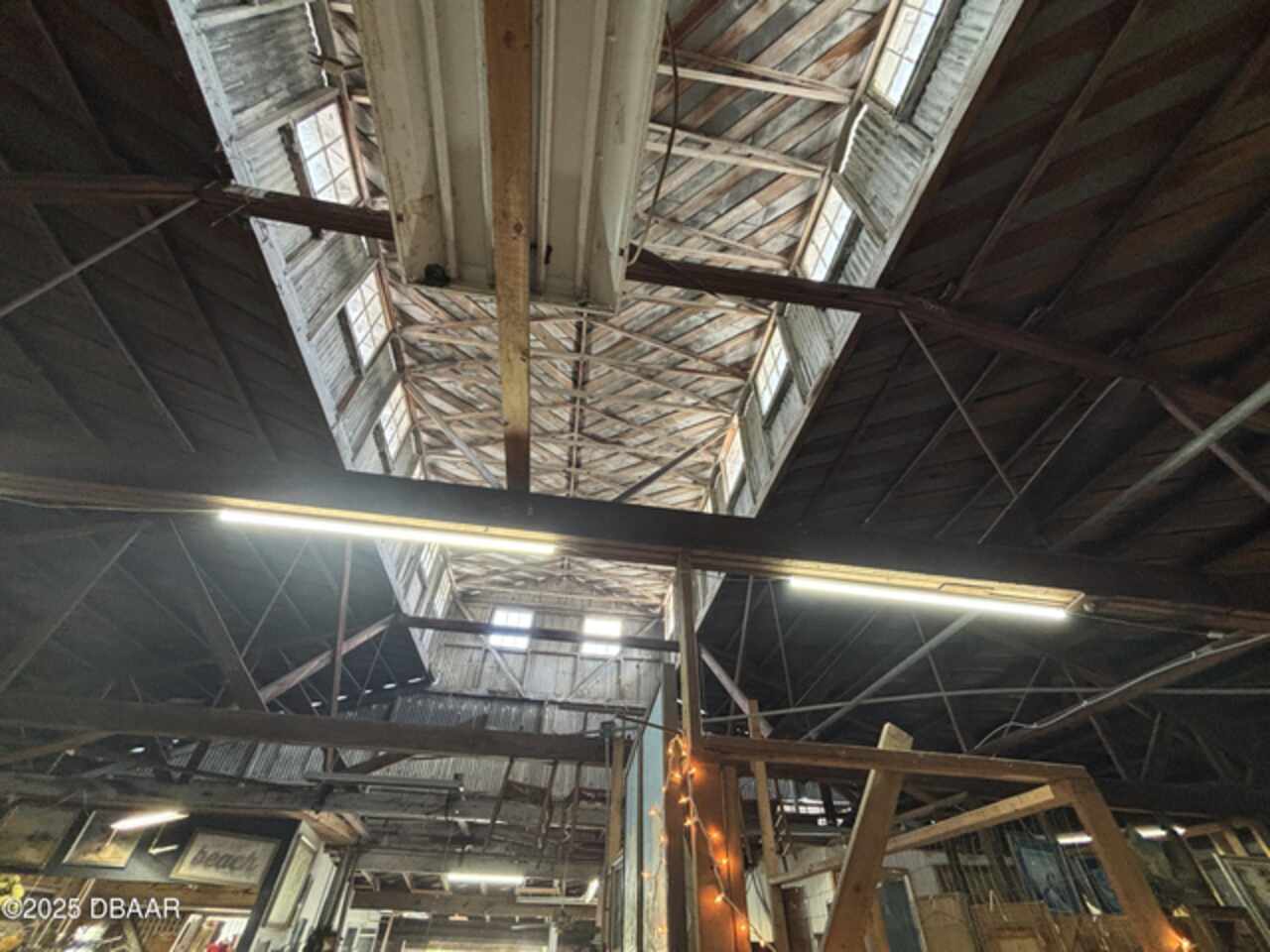 Listing Photo 11
