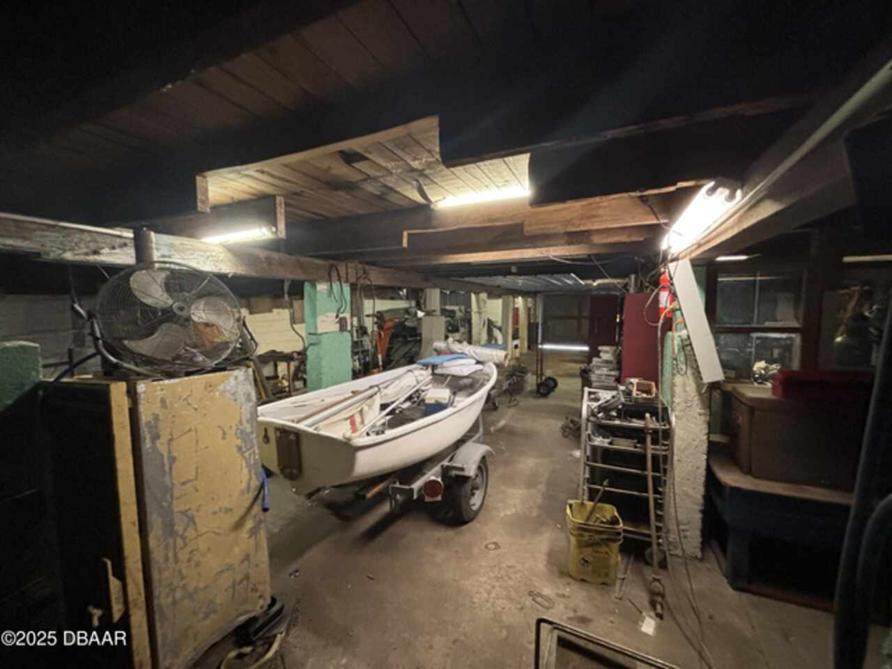 Listing Photo 13