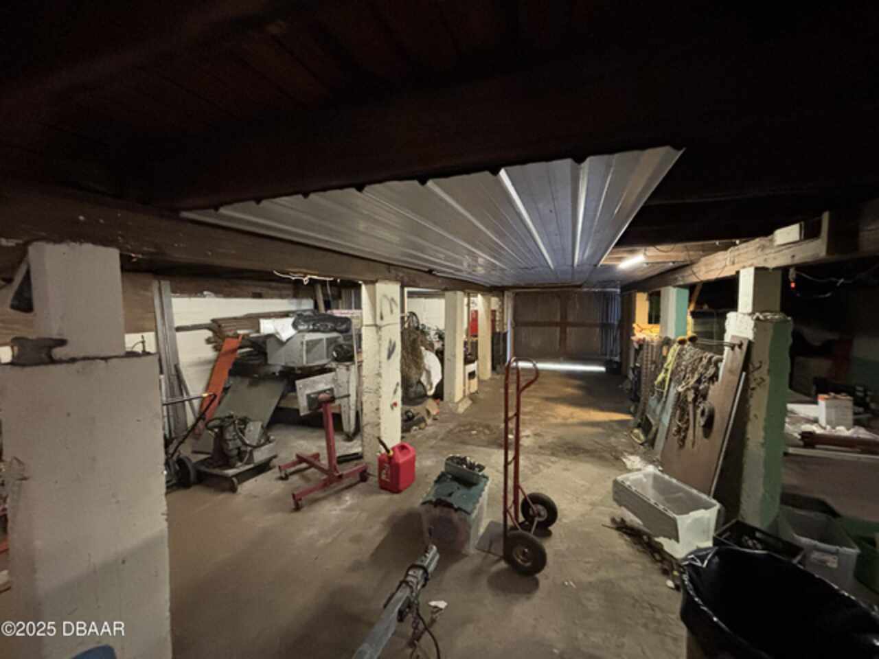 Listing Photo 14