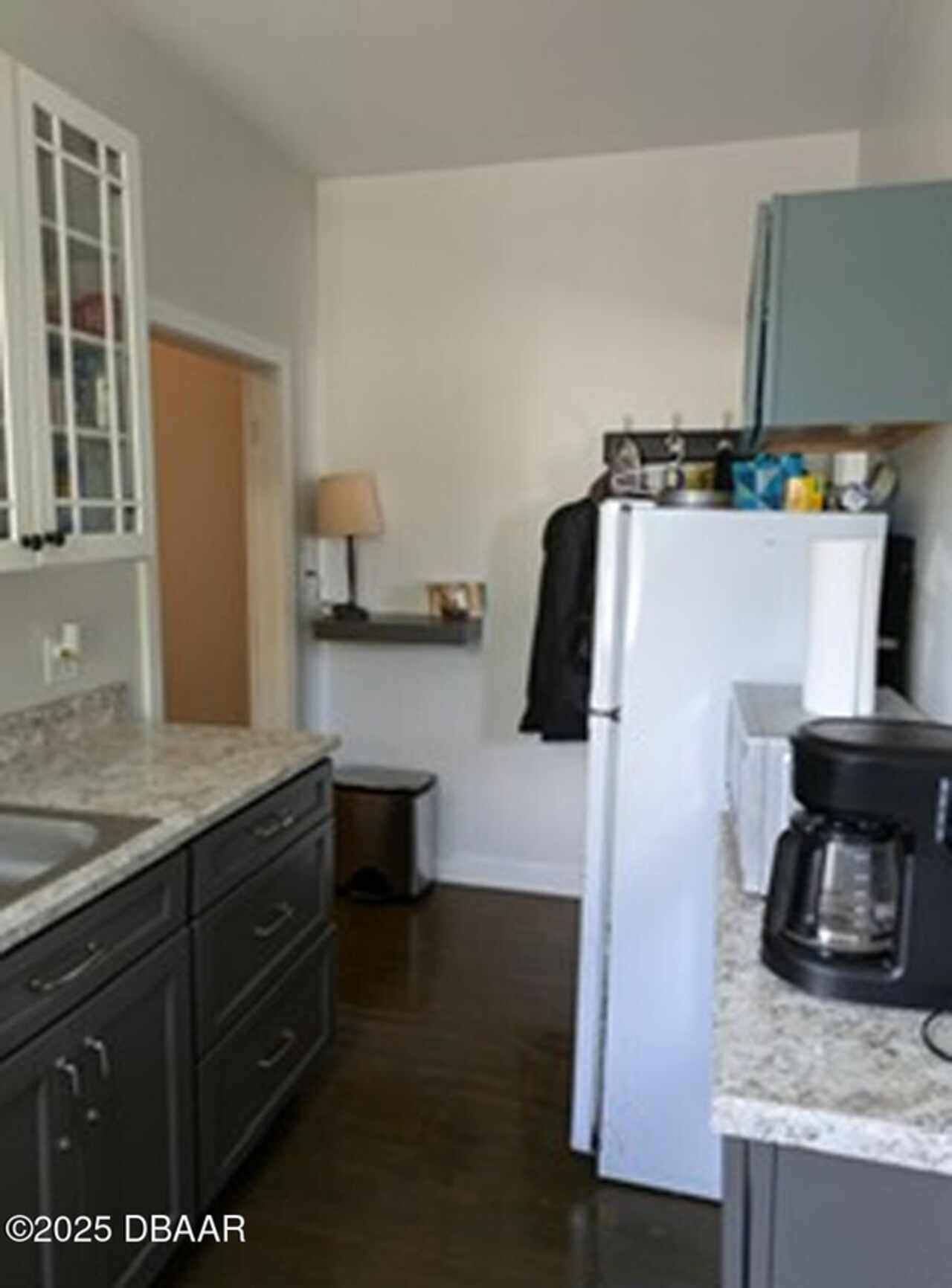 Listing Photo 22